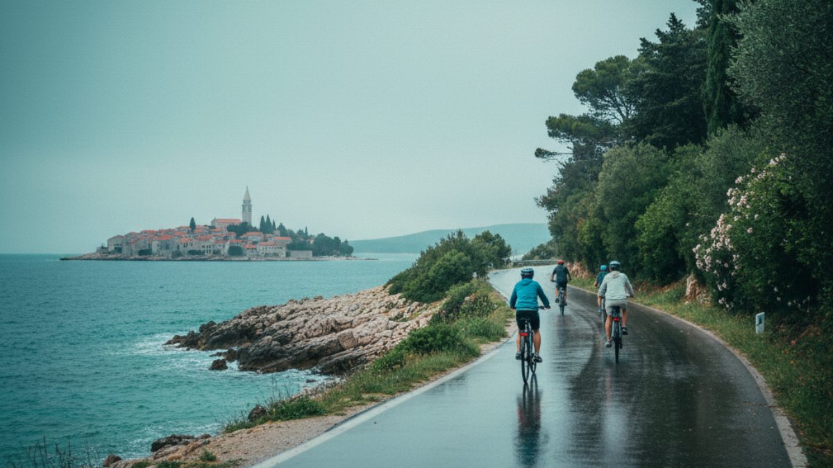 self-guided-cycling-istrian-coast-trieste-to-porec
